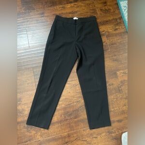 Ankle pant by Babaton